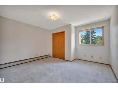10155 74 ST NW photo 33