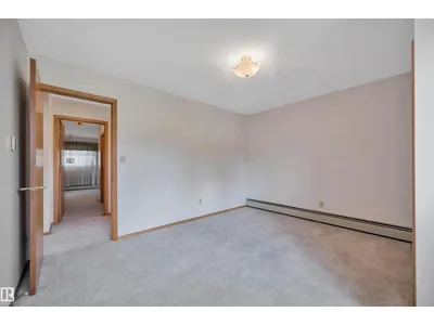 10155 74 ST NW photo 34