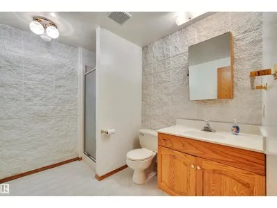 10155 74 ST NW photo 44