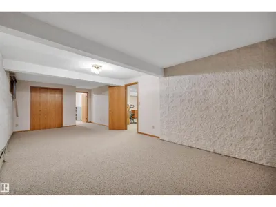 10155 74 ST NW photo 45