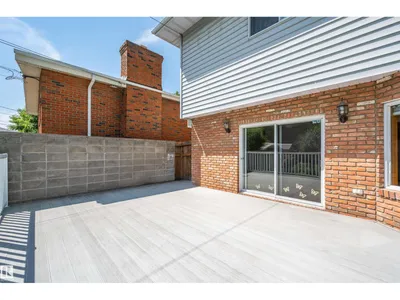 10155 74 ST NW photo 46