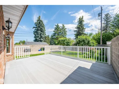 10155 74 ST NW photo 48