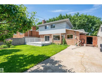 10155 74 ST NW photo 51
