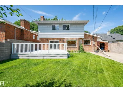 10155 74 ST NW photo 52