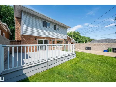 10155 74 ST NW photo 53