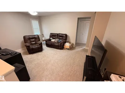 2294 ASPEN TR photo 13