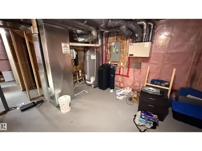 2294 ASPEN TR photo 18