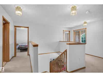 15819 58 ST NW photo 37