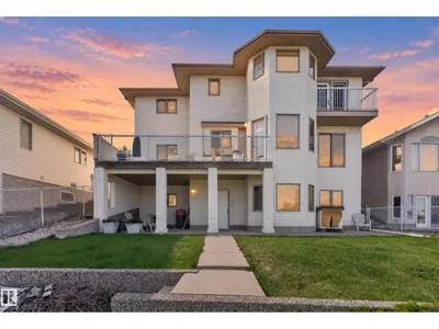 15819 58 ST NW photo 65