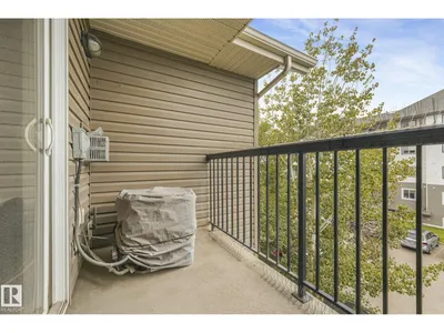 #311 17407 99 AV NW photo 10