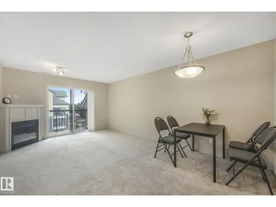 #311 17407 99 AV NW photo 14