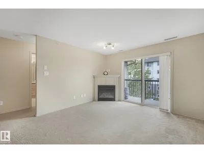 #311 17407 99 AV NW photo 15