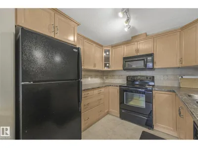 #311 17407 99 AV NW photo 19
