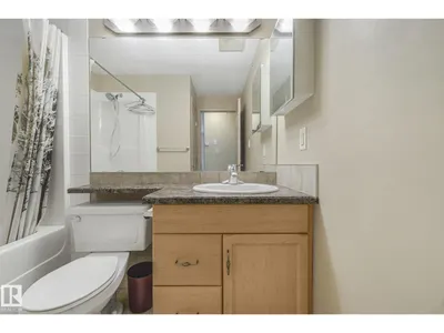 #311 17407 99 AV NW photo 23