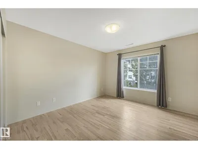 #311 17407 99 AV NW photo 24