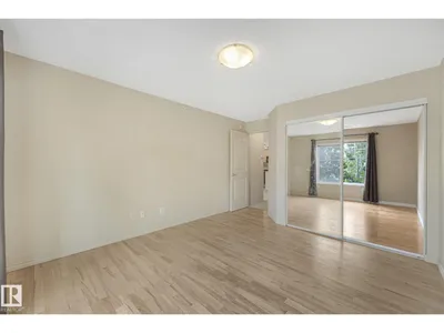 #311 17407 99 AV NW photo 26