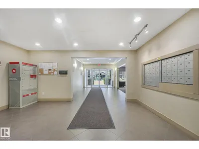 #311 17407 99 AV NW photo 7