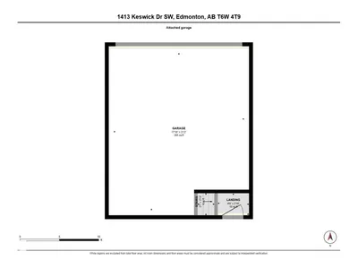 1413 KESWICK DR SW photo 39