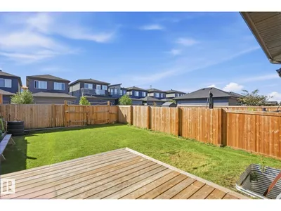 1413 KESWICK DR SW photo 35