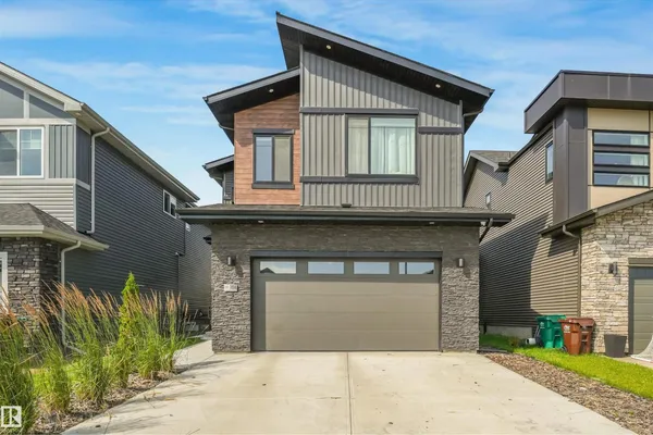 108 EDGEFIELD WY photo 3
