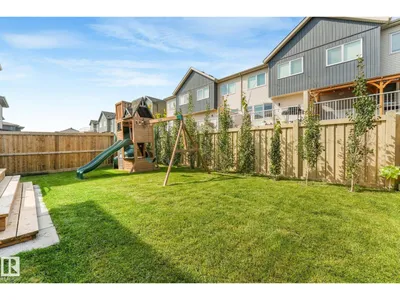 108 EDGEFIELD WY photo 61