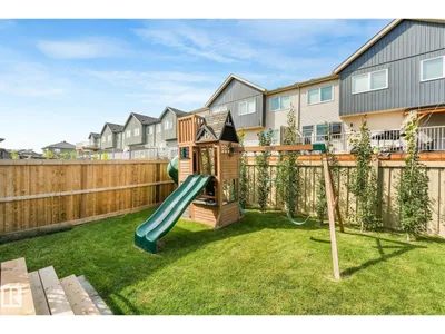 108 EDGEFIELD WY photo 60