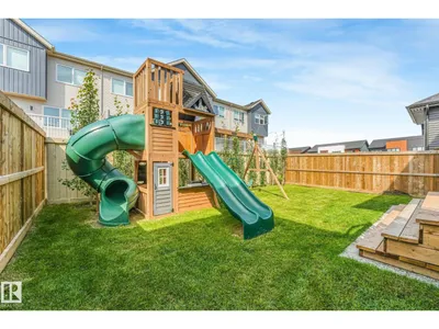 108 EDGEFIELD WY photo 62