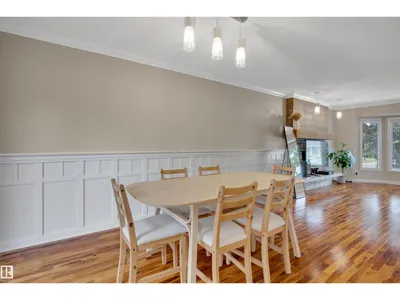 5003 143 ST NW photo 13