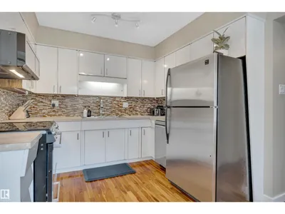 5003 143 ST NW photo 15