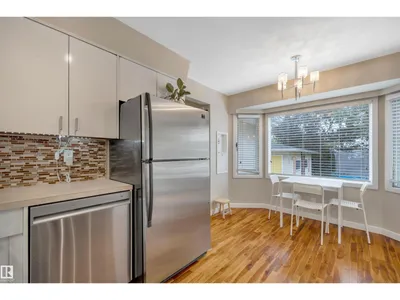 5003 143 ST NW photo 18