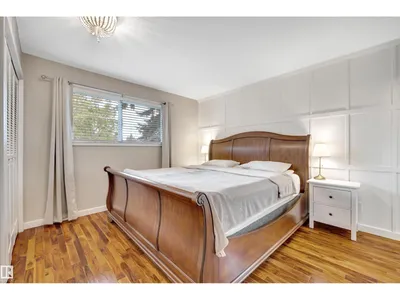 5003 143 ST NW photo 22