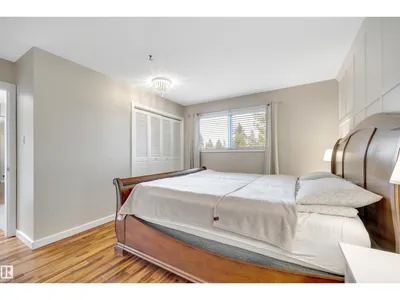 5003 143 ST NW photo 23