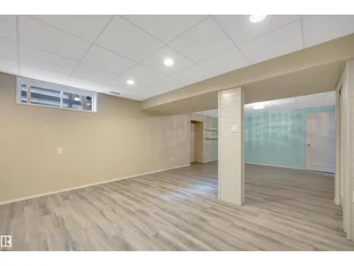 5003 143 ST NW photo 36