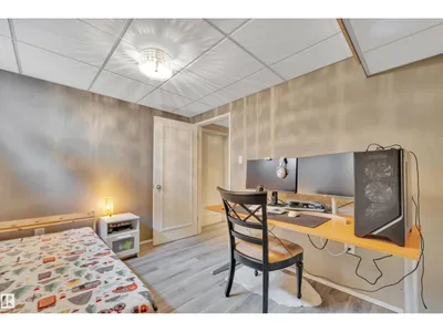 5003 143 ST NW photo 45
