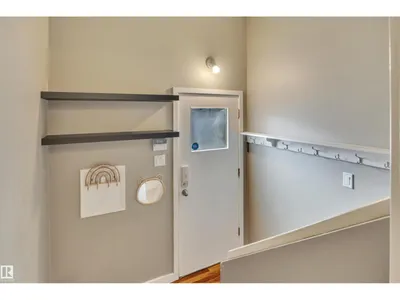 5003 143 ST NW photo 48
