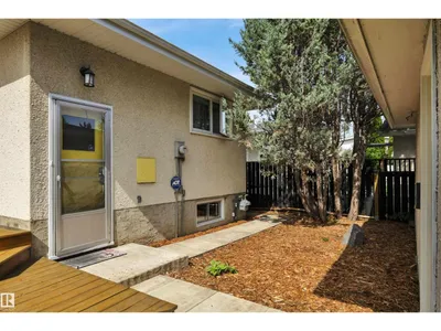 5003 143 ST NW photo 49