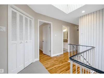 5003 143 ST NW photo 6