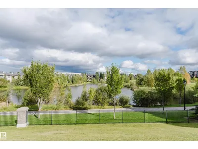 #142 6079 MAYNARD WY NW photo 32