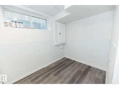 3613 12 ST NW photo 39
