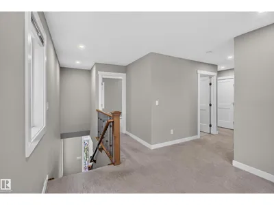 20107 15 AV NW photo 20
