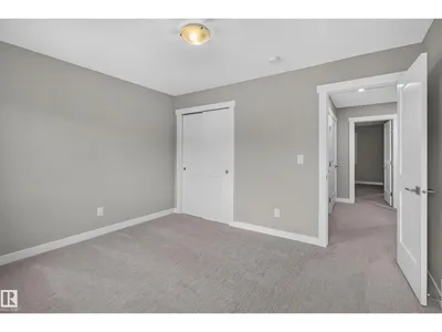 20107 15 AV NW photo 30