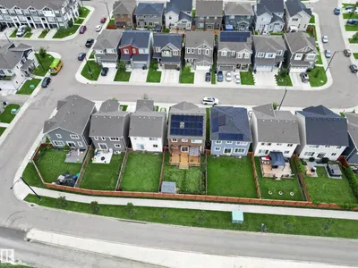 20107 15 AV NW photo 63