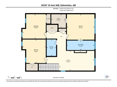 20107 15 AV NW photo 67