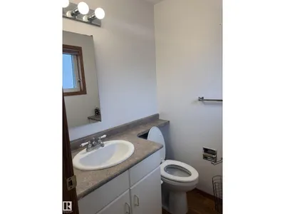 1412 63 ST NW photo 22