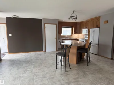 1412 63 ST NW photo 12