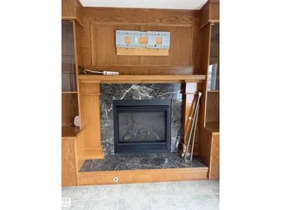 1412 63 ST NW photo 14