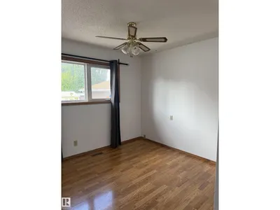1412 63 ST NW photo 18