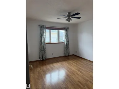 1412 63 ST NW photo 15