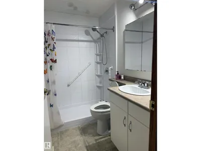 1412 63 ST NW photo 20