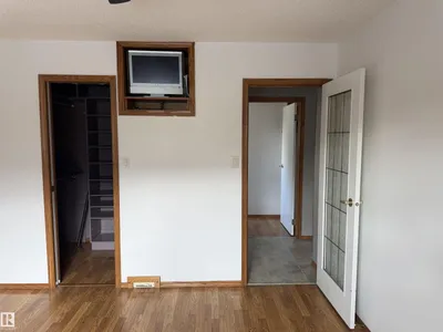 1412 63 ST NW photo 17